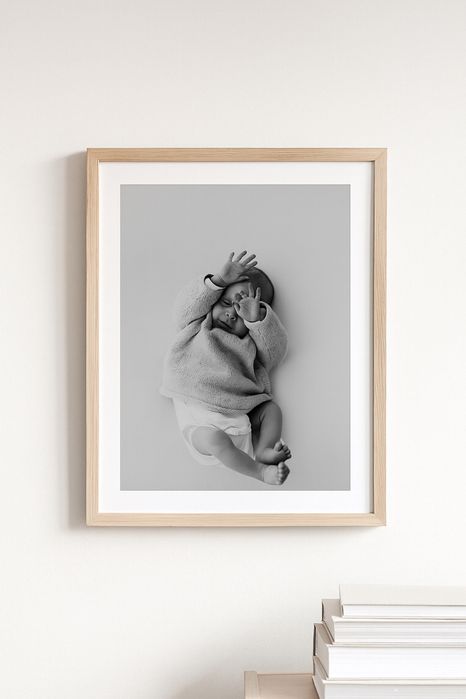 Изписване на Бебе. Подарък за бебе. Спомен. Годишнина.