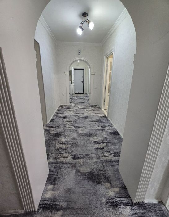 Срочный аренда квартира шайхонтохур район МАЦИВ Чорсу кора Тош 4 комни