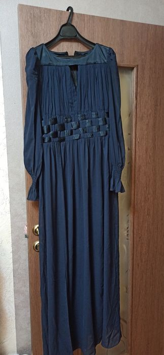 Продам вечернее платье