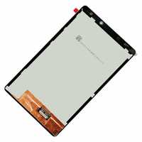 Display Ecran LCD Ansamblu Afisaj HUAWEI MatePad T8 KOBE2-L09 KOB2-L09