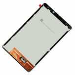 Display Ecran LCD Ansamblu Afisaj HUAWEI MatePad T8 KOB2-L09 KOB2-L09