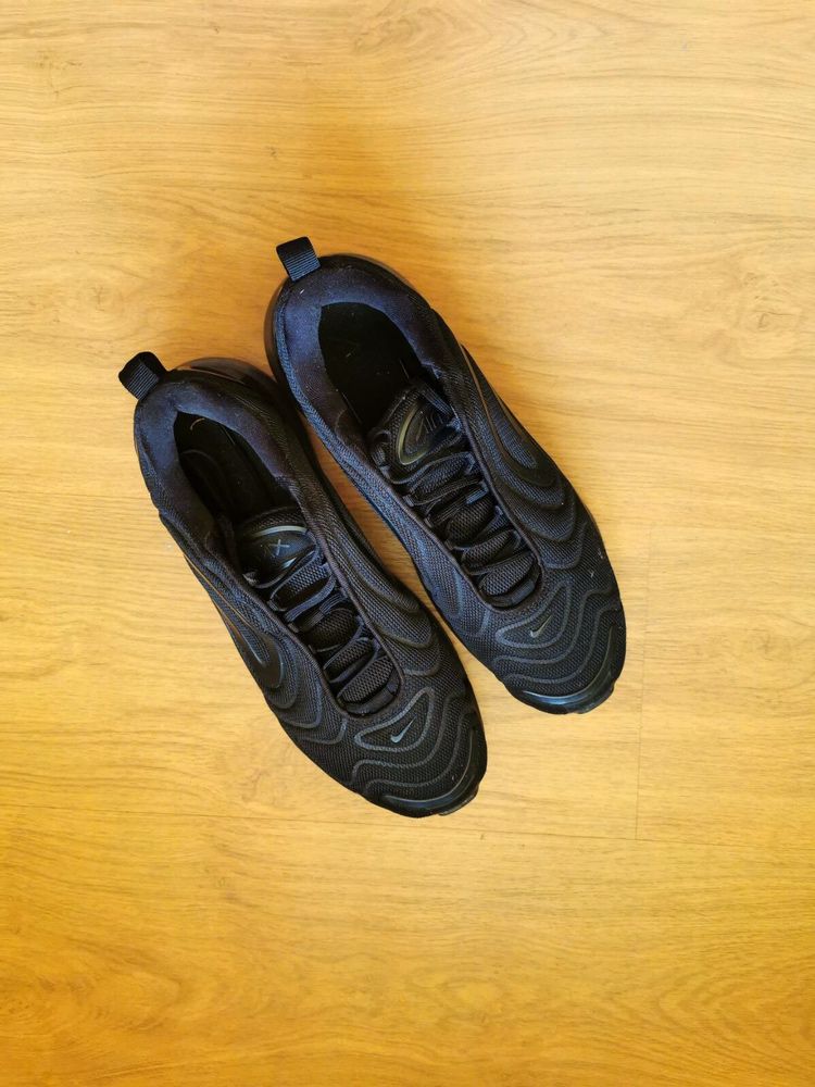 Nike Air max 720