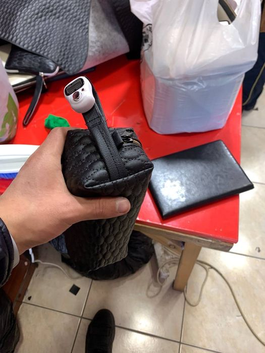 Ruzai Ramazon yaqin undan tashqari olib yuradigan joynomozimiza kegan