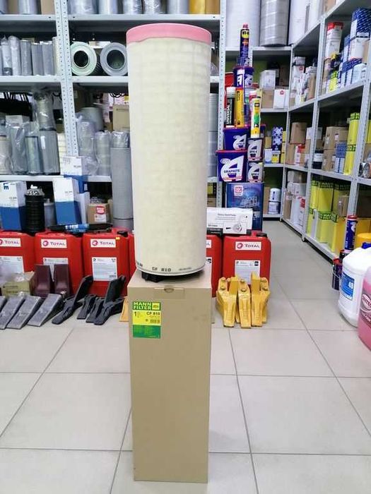 Запчасти на китайские грузовики погрузчики краны самосвалы