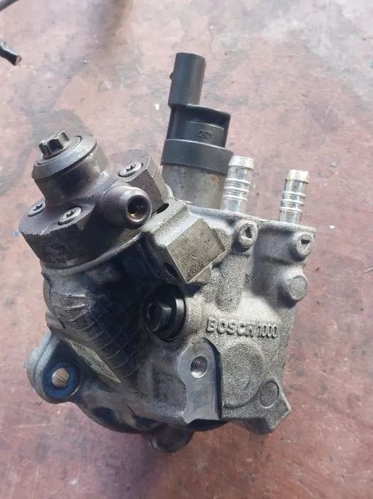 Pompa inalta presiune BMW X1 0445010524  2009 2010 2011 2012 2013 2014 2015  0 445 010 524