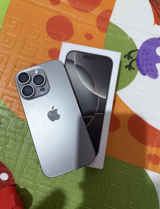 Срочно нужны деньги