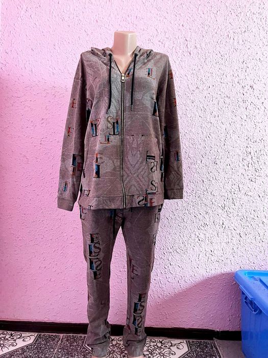 Двойка для женщин качественный