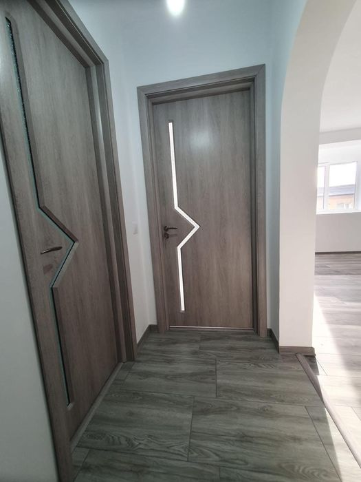 Apartament 2 camere,  strada. Libertății nr 5