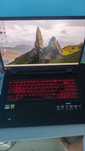Acer Nitro 5 AN517-43 AMD Ryzen 7 7735HS 3.2/4.75GHz 17.3" RXT 3050ti