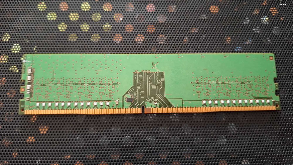 Ram DDR4 Kingston 2x8GB KCP426NS8/8