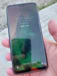 Samsung Galaxy A20e