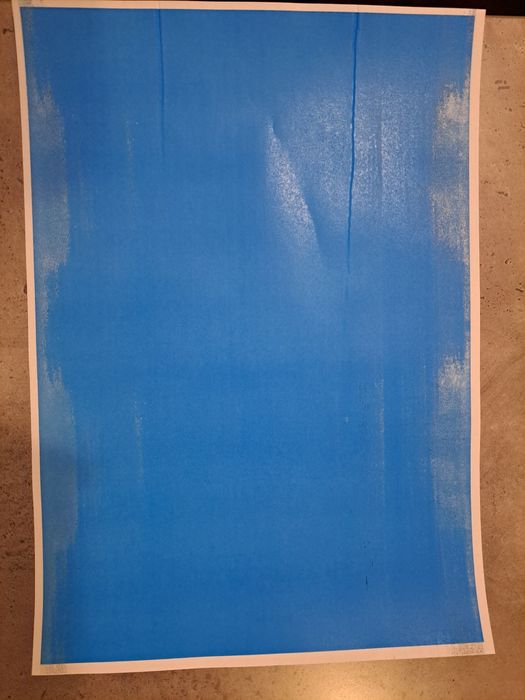 Konika Minolta bezhub c3320i