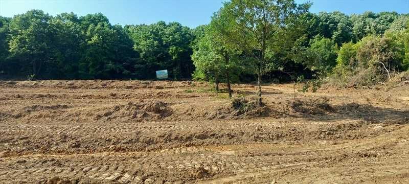 Парцел Стара Загора