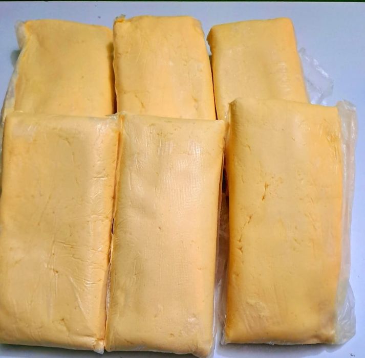 Сары Май,  Иримшик, Каймак, Сметана, Сары май Тары Құрт