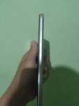 Redmi 5 plus.  Yaxshi telefon