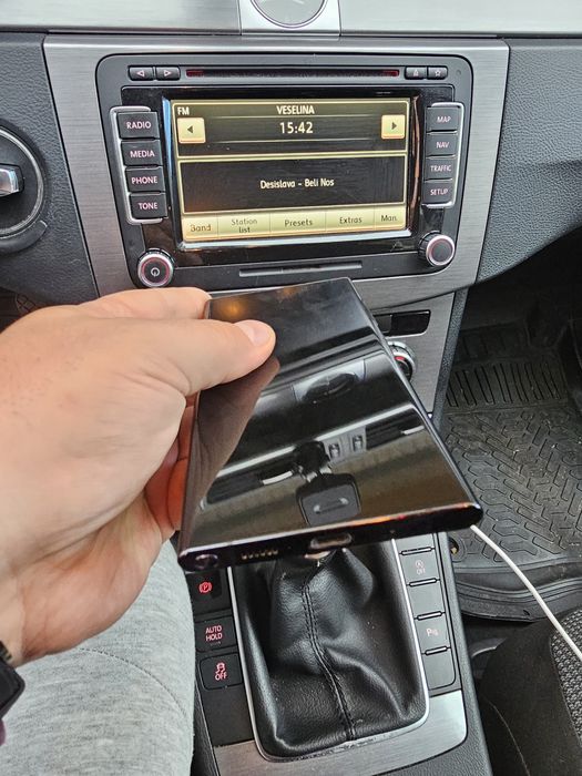 Samsung Galaxy Note 20 Ultra