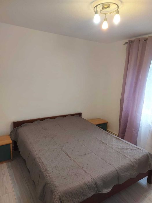 Inchiriere apartament