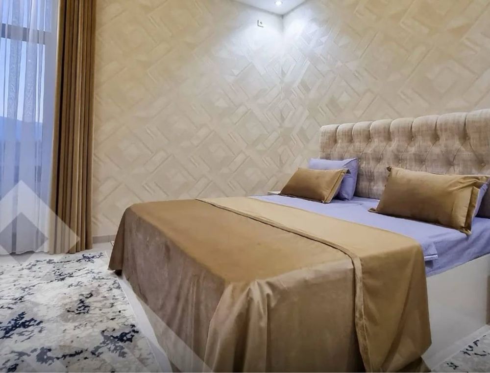 Дача Юсуфхона продается