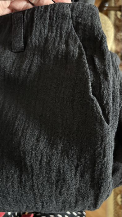 Плажен панталон Armani/Армани нов