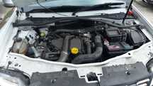 Motor 1,5 DCI Megane 3 Laguna 3 Dokker Lodgy 110 cp cu proba