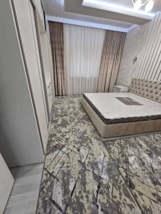 СРОЧНО! Сдаётся квартира в Юнусабадском районе