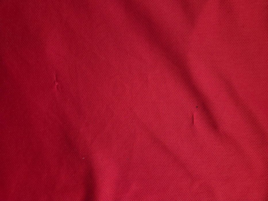 Tricou Manchester United, XL, second hand