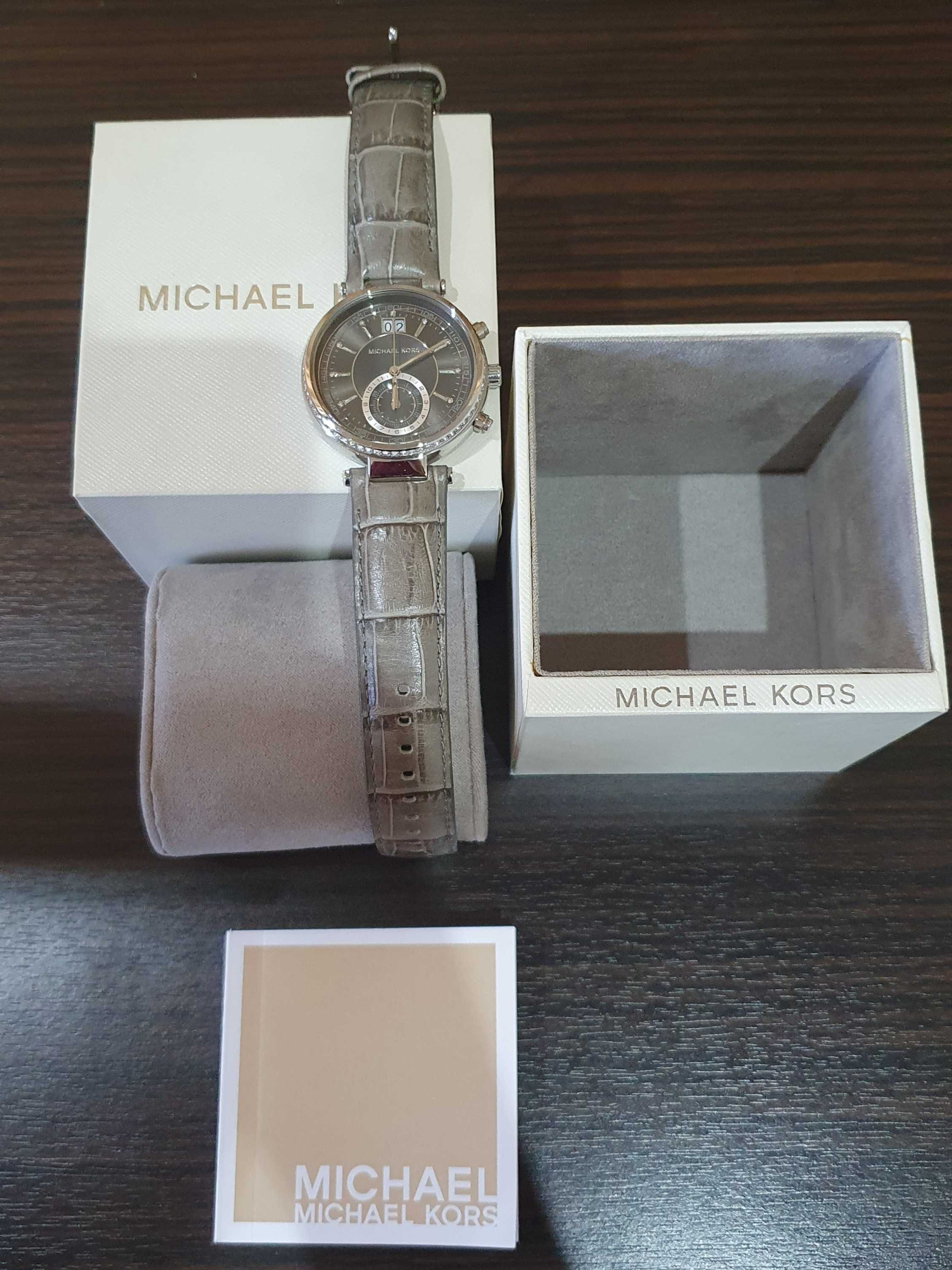 Женские часы Michael Kors (оригинал)