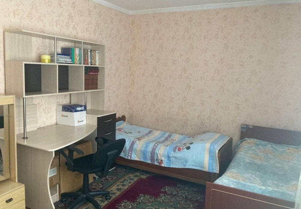 Аренда участка сергели спутник 15. 5хона 4соту ремонт тоза хамма шарои