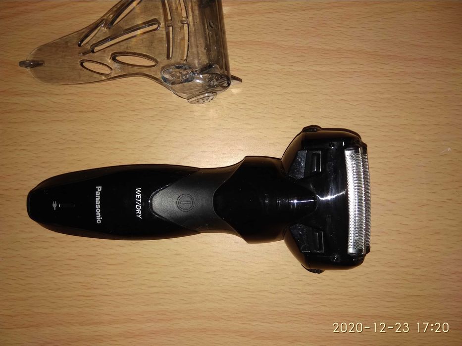 Самобръсначка Panasonic ES-SL33