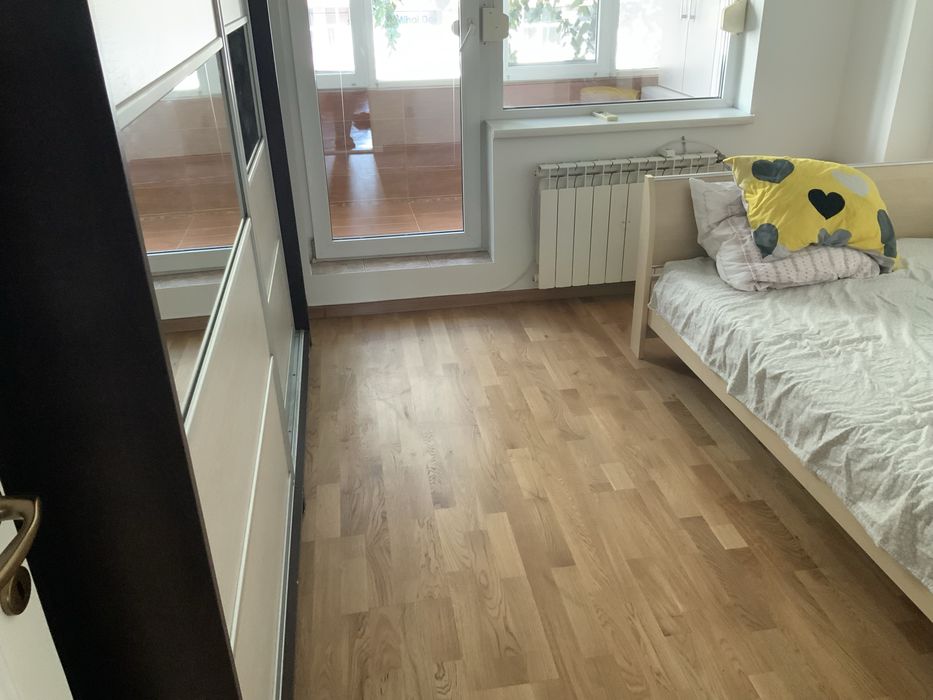 Apartament de inchirait oradea LUX 4 CAMERE Et1 in CENTRU CIVIC.