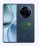 " Realmi 14 Pro 5G+" karobka dakument