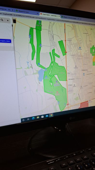 Интернет/Меганет/Подключение интернет