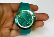 Ceas Esprit Green Smarald