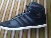 Adidas Ghete Originale