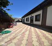 De vânzare casa zona Chercea
