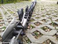 INtretinere si piese de schimb Baretto,