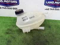 VAS EXPANSIUNE FORD PUMA 2024 1.0 BENZINA EcoBoost Hybrid MHEV Crossover Compact COD OEM GN11-8A080-AA 2020-2024