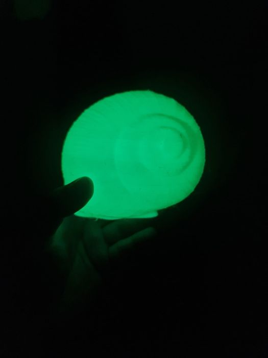Filament PLA/ PETG