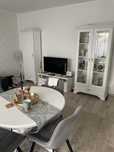 Apartament 57 m2 utili +balcon 8m2 zona vivo