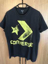 Tricou Converse