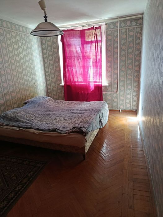 Продажа 3/3/4 IT-Park, Академгородок, ялангач