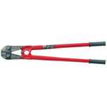 Foarfeca fierar betonist 90 cm - Kapriol KP20860