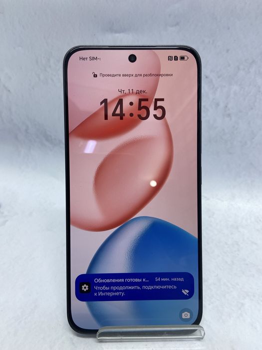 Honor 400 256гб Без комплект.Г Атырау Вокзал маны 3а,25а