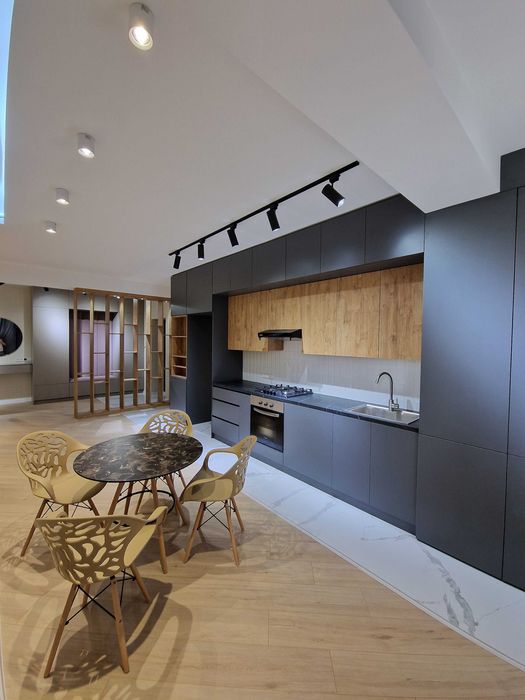 Юнусабад Мегапланет,Сдается 2х-комнатная квартира!