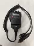 Statie Radio CB PNI Escort 62 + Antena PNI Extra 48, cu magnet inclus