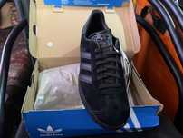 Adidas Gazelle маратонки