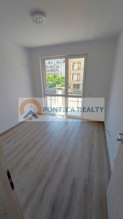 Продава се Двустаен апартамент в к.к. Слънчев бряг - 45 кв.м за 1419 €/кв.м - Снимка #6