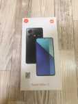 Redmi note 13 в гаранция до 05.2026