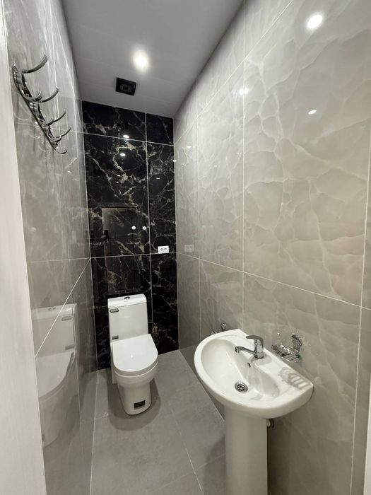 !!! Тезда квартира сотилади