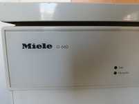Съдомиялна Miele